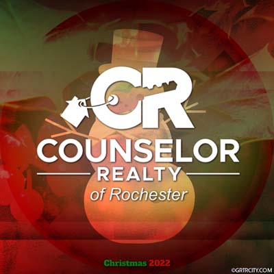 	Counselor Realty	